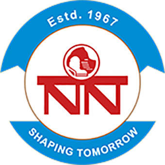 Nava Nalanda Group of Schools