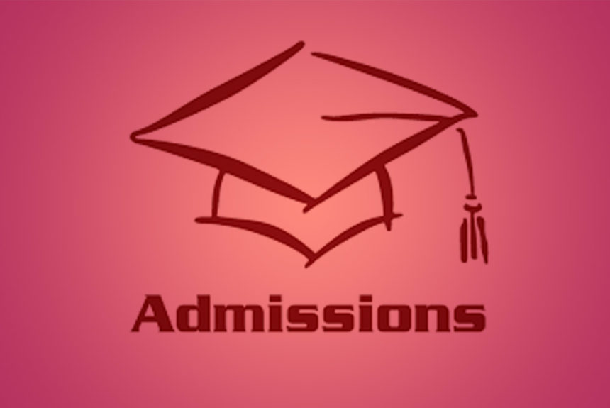 PROVISIONAL ADMISSION TO CLASS XI (2020)